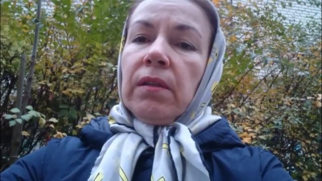 Отзывы смотреть онлайн