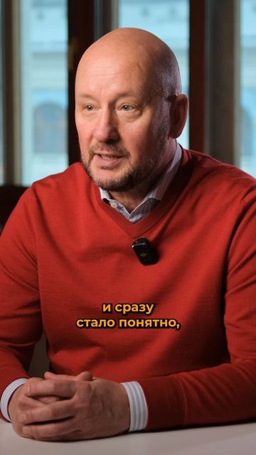 Китай нагибает США смотреть онлайн