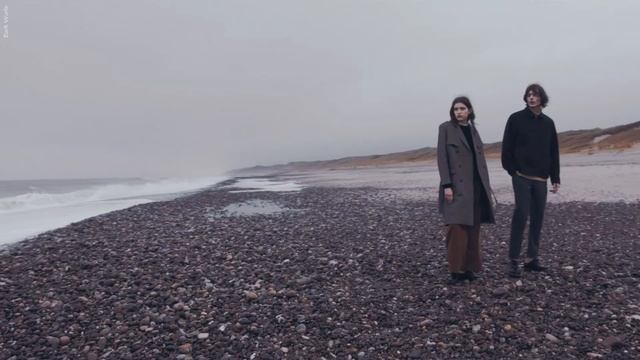 Monokini - Ветер (Michael Milov Euphoric Mix) смотреть онлайн