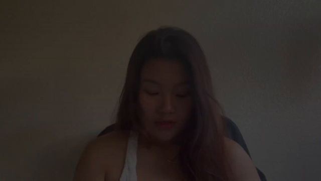 Senator Alex Padilla, please support the End Tuberculosis Now Act смотреть онлайн