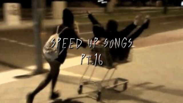 Karwan Hawramy - Dlm zor tanga (Kurdish song - Speed up) смотреть онлайн