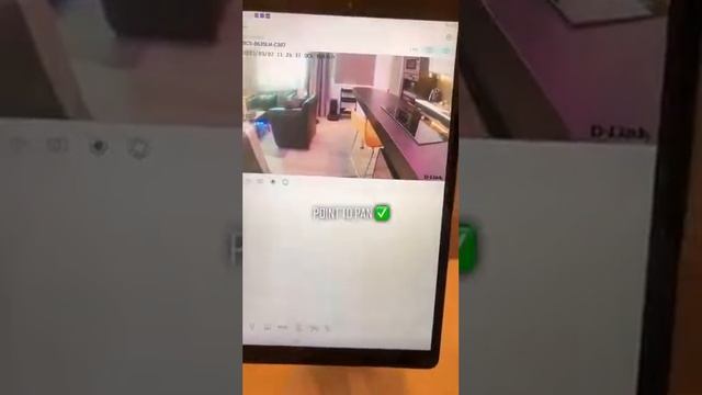 Unbox and review DLINK'S DCS-8635LH outdoor camera with me! смотреть онлайн