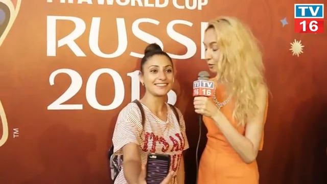 1июля37 смотреть онлайн
