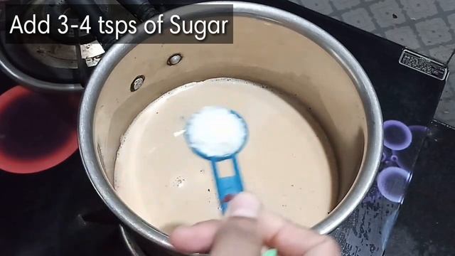 || Indian Masala Tea || Masala Chai || Ginger Cardamom Tea || смотреть онлайн