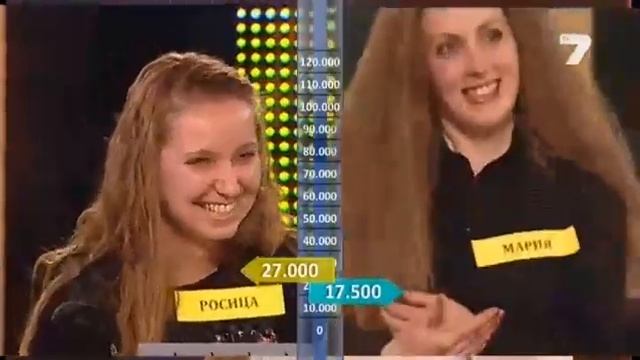 THE NEXT ONE,PLEASE'-64 th epizode-'СЛЕДВАЩИЯ, МОЛЯ'-64-и епизод-2014 смотреть онлайн