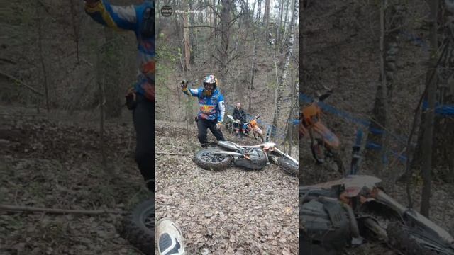 Мамонт Жив смотреть онлайн