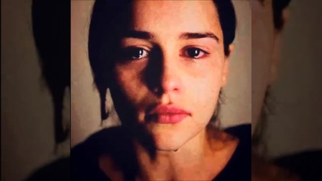 Nino Katamadze - Olei (remix) смотреть онлайн