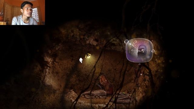 Antventor gameplay - Antventor khmer - EP 1 - Ly hour смотреть онлайн