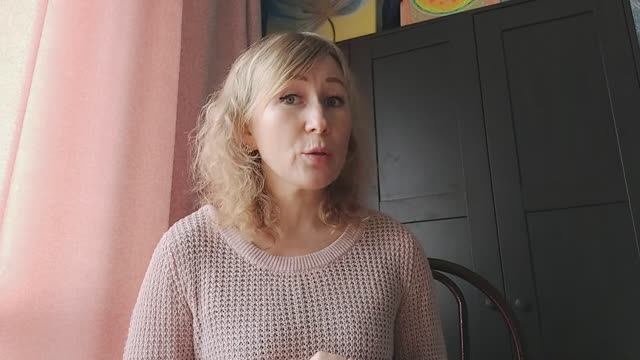 Вы всегда в Прямом эфире с Богом.