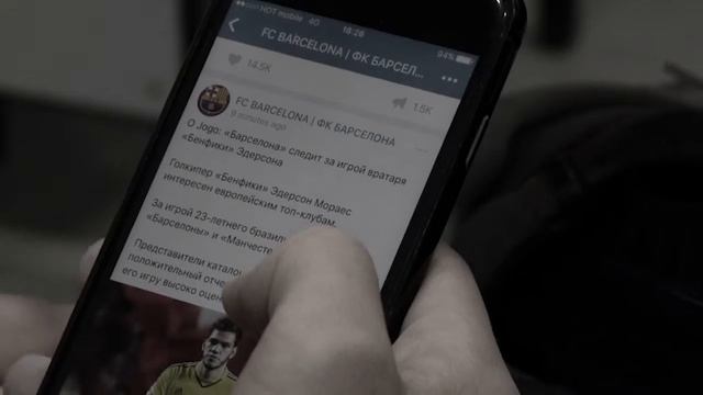 Начало пути. Дипломный проект Весты Кепеть . Маса-ТСВ Magic смотреть онлайн