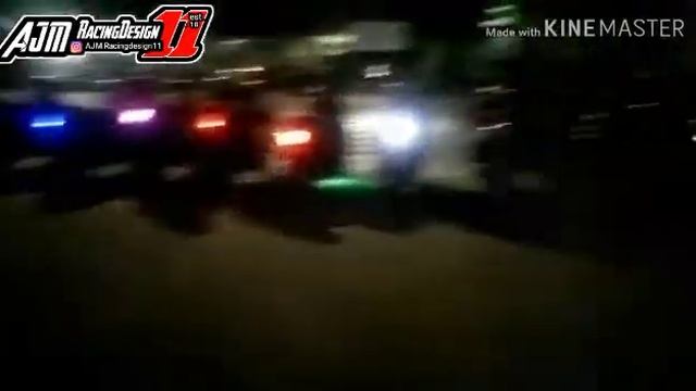 Scoopy butta gowa смотреть онлайн