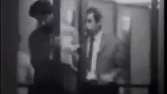 ВОТ ЭТО СЮРПРИЗ смотреть онлайн