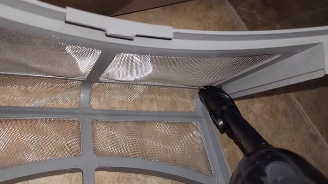 Baseus Mini Vacuum Cleaner A2 Pro смотреть онлайн