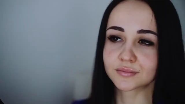 Козирєва Альона & Лобач Владислав -тебе моя последняя любовь (cover ) смотреть онлайн
