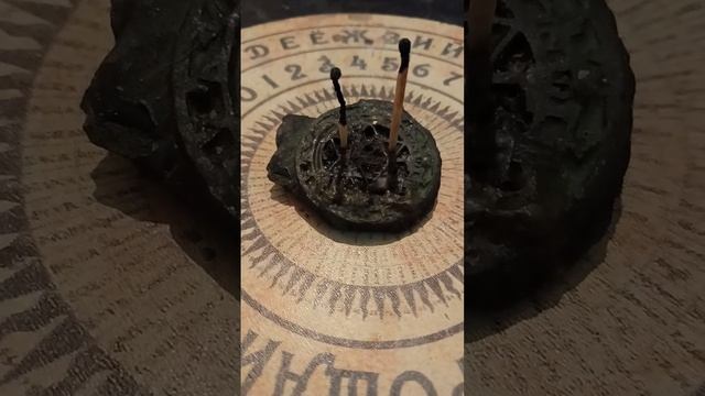 #гадание на спичках будем ли вместе #отношения #предсказание #ворожба по огню #fortunetelling