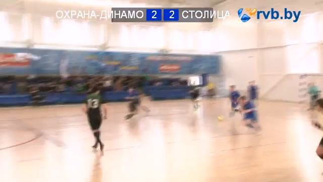2016 02 27 Охрана Столица 1 смотреть онлайн