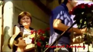 МИХАИЛ ШУФУТИНСКИЙ - МИЛЛИОН АЛЫХ РОЗ