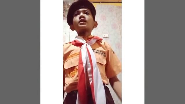 M.Hidayattullah kls.IVA,dari SD.N.188plg смотреть онлайн