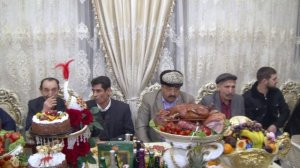 Маёр и Снежана 2024_12_08_