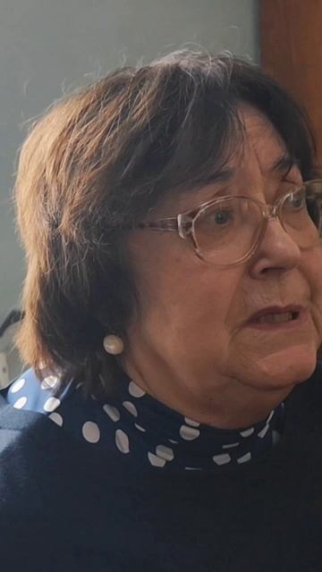 Доцент МГУ о погоде и зиме! смотреть онлайн