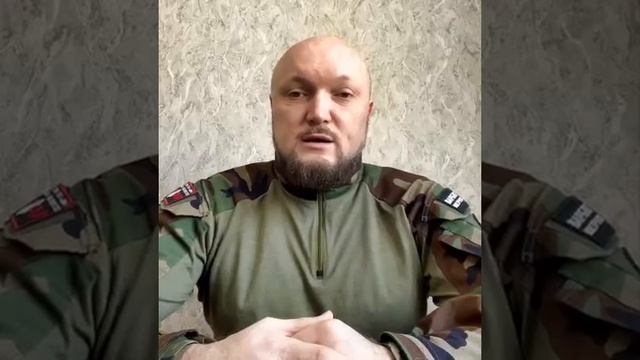 Не ной, не тупи, не ссы! смотреть онлайн