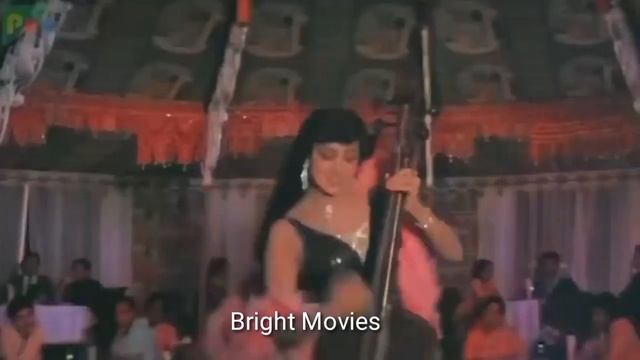 Mere Naseeb Mein Tu Hai Ki Nahi Jhankar Songs Naseeb Amitabh Hema Malini Lata Mangeshkar смотреть онлайн