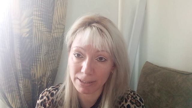 Полезная информация, как по полису ОМС можно попасть в клинику МЕДСИ на лечение. смотреть онлайн