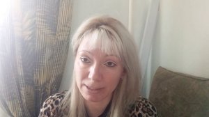 Полезная информация, как по полису ОМС можно попасть в клинику МЕДСИ на лечение.