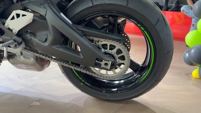 2023 Kawasaki Ninja ZX-10R review, Price, Features #zx10r смотреть онлайн