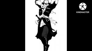 Лезгинка  ты королева моя