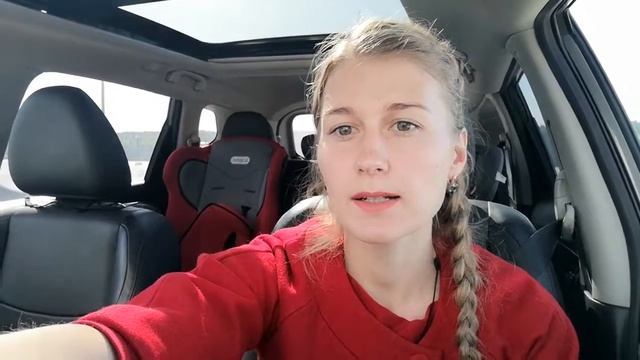 Разработка Landing Page - видео отзыв от "Visschool" смотреть онлайн