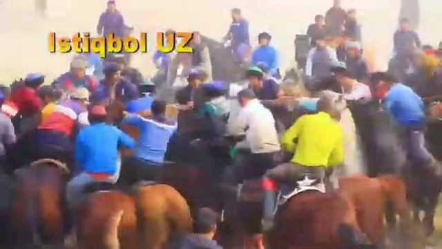 Учкуприк Сарикургон Кодир хожи акани Черныш отида Фаррух полвон смотреть онлайн