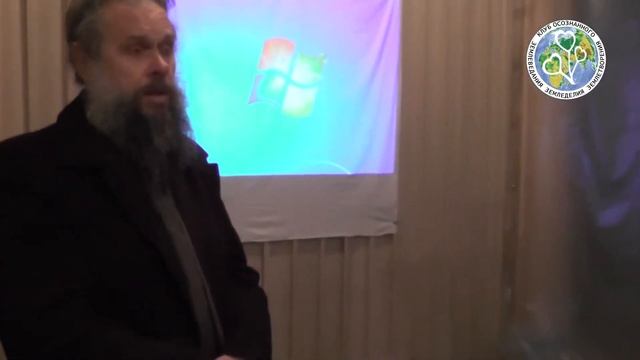 Подрезка винограда смотреть онлайн