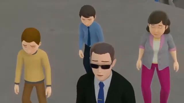 Атлон: Лола - Эх-ма тюрьма смотреть онлайн