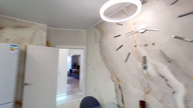 Ставрополь🌷 ЖК кварталы 17 77🌷1ка Площадь 36м🔥📞 68 – 34 – 43