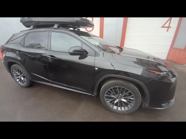 Автосервис «Технолайн» в Люберцах