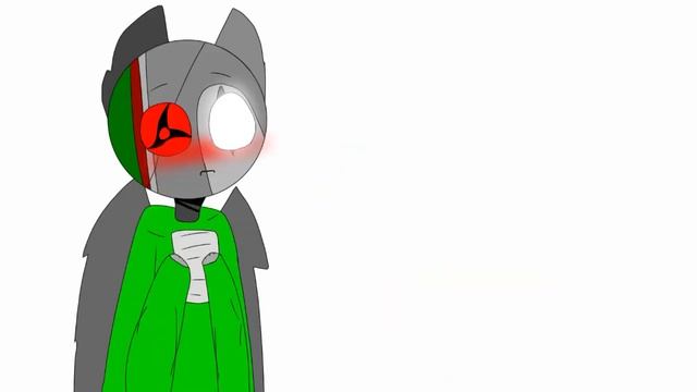 Can i have the wifi password? Shitpost (countryhumans) Vyaonu x Japan Empire( warning ship) смотреть онлайн