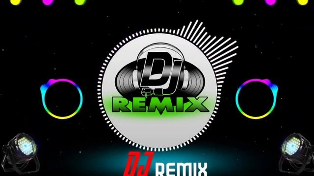 DJ Tune O Jana Deewana Kiya Hai...||Dj Song || #trending #djremixsong смотреть онлайн