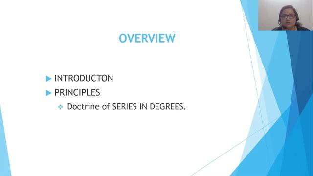 Repertory Session 1 BHMS 4th, J.R Kissan Homeopathic Medical College & Hospital смотреть онлайн