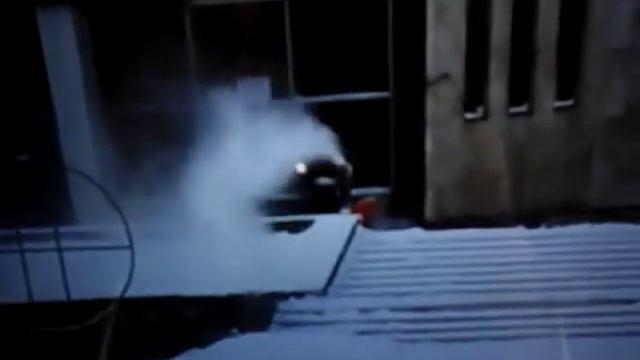 ПРОЩАНИЕ С БРАТСКОМ.. смотреть онлайн