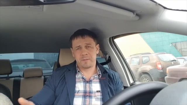 Как не платить кредит и жить спокойно! Обращение Кузнецова Дмитри смотреть онлайн