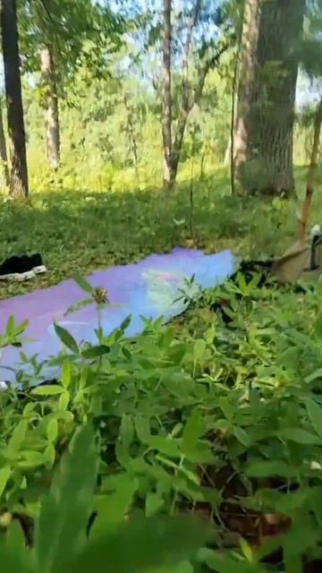 Честное признание смотреть онлайн