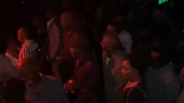 London Apollo effects daddy Ernie styley and cabbage Man part 3 смотреть онлайн