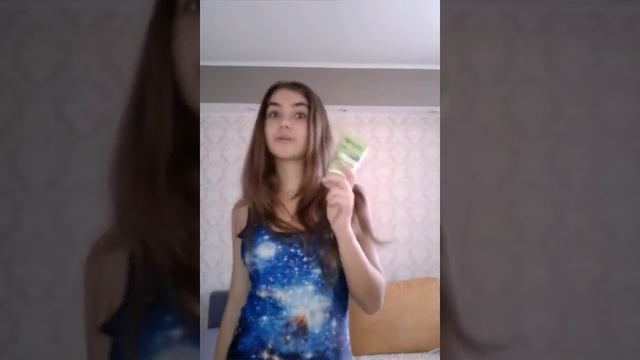 Мне понравилось в ноябре !!!!!! смотреть онлайн