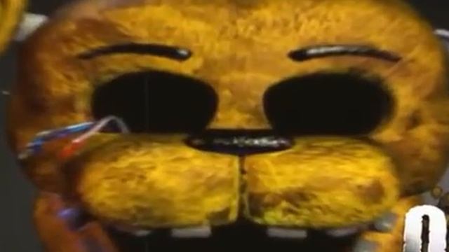 Cant Decide Fnaf Springtrap Fredbear