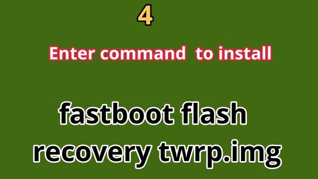 How to Root Realme 3 Pro смотреть онлайн