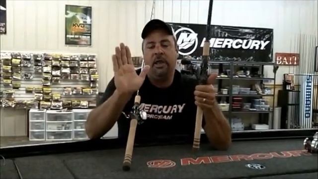 Zona Tips: Choosing Gear for Pitching into Heavy Grass смотреть онлайн