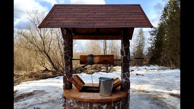 А  Кушнер  Потому что больше никто не читает прозу #философскаялирика #поэты20века #поэты21века