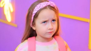 Наруто в реальной жизни! Как пронести сладости в кинотеатр