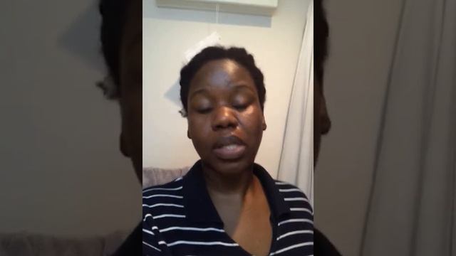 Jojoba Lavender Oil Face Cleanse смотреть онлайн